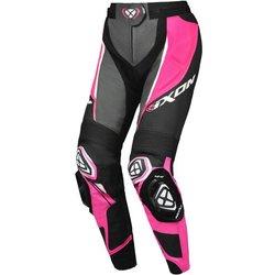 Pantalones de Ixon Vortex 3 (Tam: L)