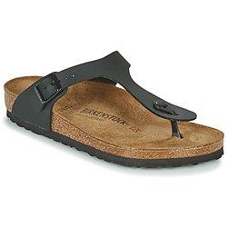 Chanclas Birkenstock