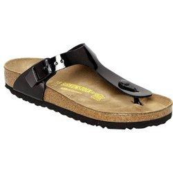 Birkenstock Gizeh BF