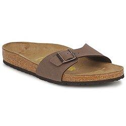 Sandalias Birkenstock  MADRID