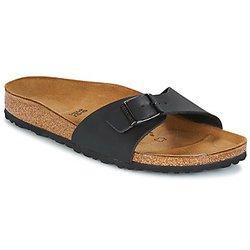 Sandalias Birkenstock  MADRID