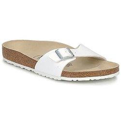 Sandalias Birkenstock  MADRID