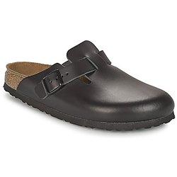 Birkenstock Boston