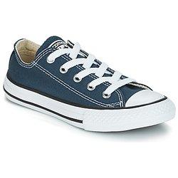 Converse - Ct as Ox Azul 3J237C