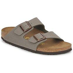 Birkenstock Arizona