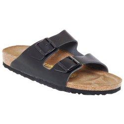 Sandalias Birkenstock  ARIZONA