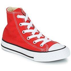 Zapatillas altas Converse  CHUCK TAYLOR ALL STAR CORE HI