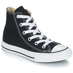 Converse - Ct as Hi Negro 3J231C