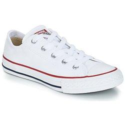 Converse - Ct as Ox Blanco 3J256C