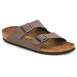 Sandalias Birkenstock  ARIZONA