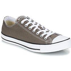 Converse - Chuck Taylor gris 1J794C