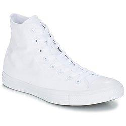 Zapatillas altas Converse  CHUCK TAYLOR ALL STAR MONO HI