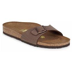 Sandalias Birkenstock  MADRID