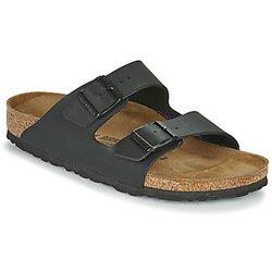 Bios Birkenstock Arizona