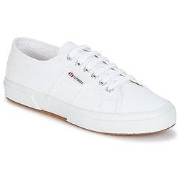 Zapatilla White Superga