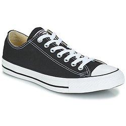 Zapatillas CONVERSE Red Hombre (44 - Negro)