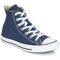 Converse Chuck Taylor All Star Blue