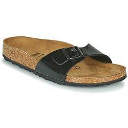 Sandalias Birkenstock  MADRID