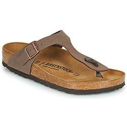 Chanclas Birkenstock  GIZEH