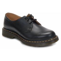 Dr Martens 1461