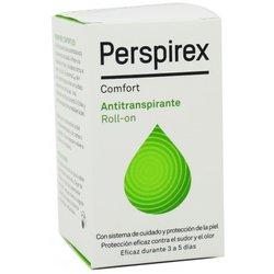 Perspirex Comfort 20ml