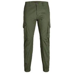 Jack & Jones Paul Flake Akm 543 Pants