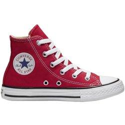 Converse Chuck Taylor