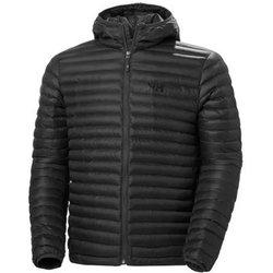 Helly Hansen Chaqueta Sirdal Insulator