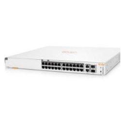 Switch hpe jl807a