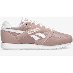 Reebok Ultra Flash - Rosa - Zapatillas Mujer talla 37