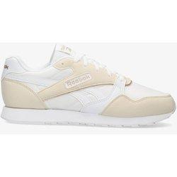 Reebok Ultra Flash - Beige - Zapatillas Mujer talla 37