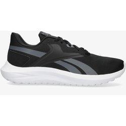 Zapatillas reebok energen lux hombre negro