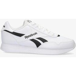 Reebok Jogger Lite - Blanco - Zapatillas Hombre talla 41