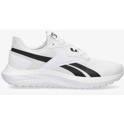 Reebok Energen Lux - Blanco - Zapatillas Running Mujer talla 37