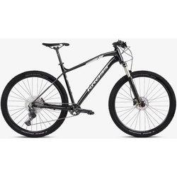 Kross Level 5.0 - Negro - Bicicleta Montaña 29" talla M