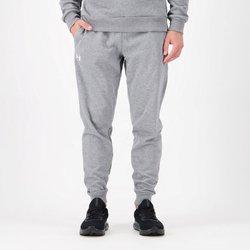 Jogging Rival Fleece UNDER ARMOUR