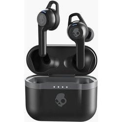 Auriculares Bluetooth True Wireless Skullcandy Indy Evo