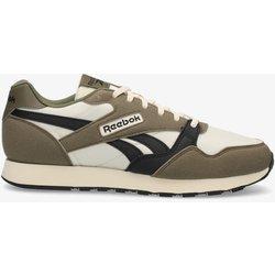 Reebok Ultra Flash - Kaki - Zapatillas Hombre talla 44