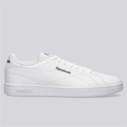 Reebok - Zapatillas Court Clean