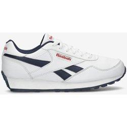 DEPORTIVAS REEBOK 100046395 SEÑORA BLANCO