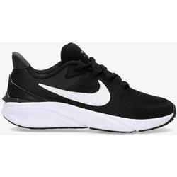 Nike star runner 4 zapatilla running niño