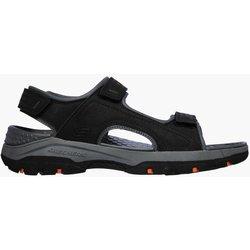 Skechers Sandalias Tresmen-Garo