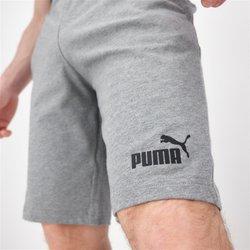 Puma Essential