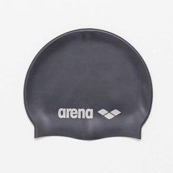 Gorro Natación Arena - Negro - Gorro Piscina talla T.U.