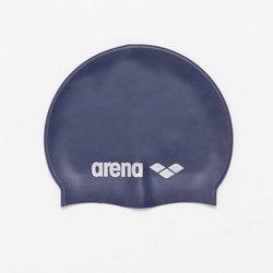 Gorro Natación Arena - Azul - Gorro Piscina talla T.U.