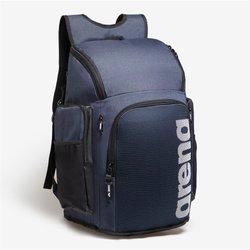 Mochila arena team 45 navy