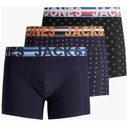 Boxer Jack & Jones  JACHENRIK X 3