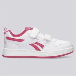 Reebok Zapatillas Royal Prime 2.0 2v Rosa Niño