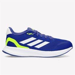 Adidas Zap.Rufalcon 5 J Ie8590