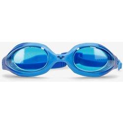 Arena Spider - Azul - Gafas Natación Junior talla T.U.